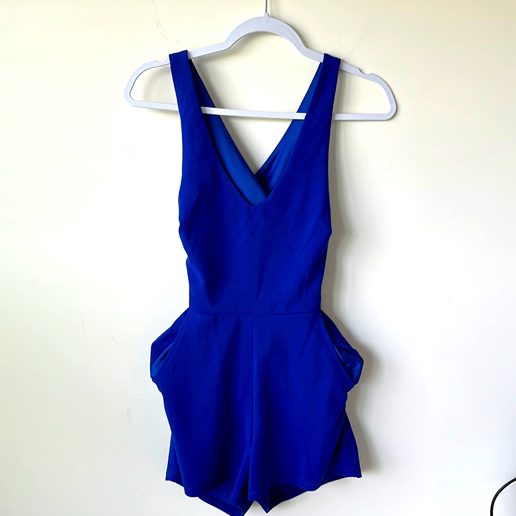 Jump